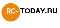 RC-Today.ru